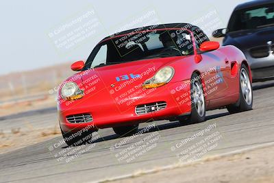 media/Dec-02-2023-PCA San Diego (Sat) [[ea42729ddf]]/Orange Group/Session 1 (Star Mazda)/